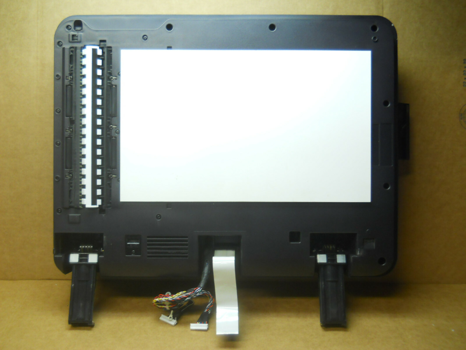 CZ248-67916 HP LaserJet M680 ADF Assembly. Tested good, Free shipping!