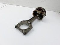 Audi A3 8P 08-13 TFSI 1,8 118KW BZB Kolben mit Pleuel Pos C Audi A3 8P 08-13 13.05.2008 06H107065BK gebraucht Vorschau 2
