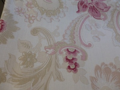 セカイモン Ashley Raspberry Baroque Ebay公認海外通販 日本語