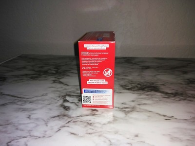 Band-Aid Medium Sterile 10 Ct Gauze Pads 3 x 3