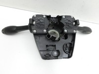 Mini One R56 LCI 13-16 Lenkstockschalter Blinker Wischer Kombischalter Airbagschleifring Mini One R56 LCI 13-16... Vorschau 7