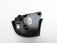 Volvo V40 525 12-16 Lenkradschalter Multifunktionstasten Schalter für Lenkrad Rechts Volvo V40 525 12-16 01.01.2013... Vorschau 4