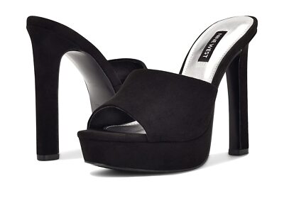 Женские каблуки Nine West Wilia 2