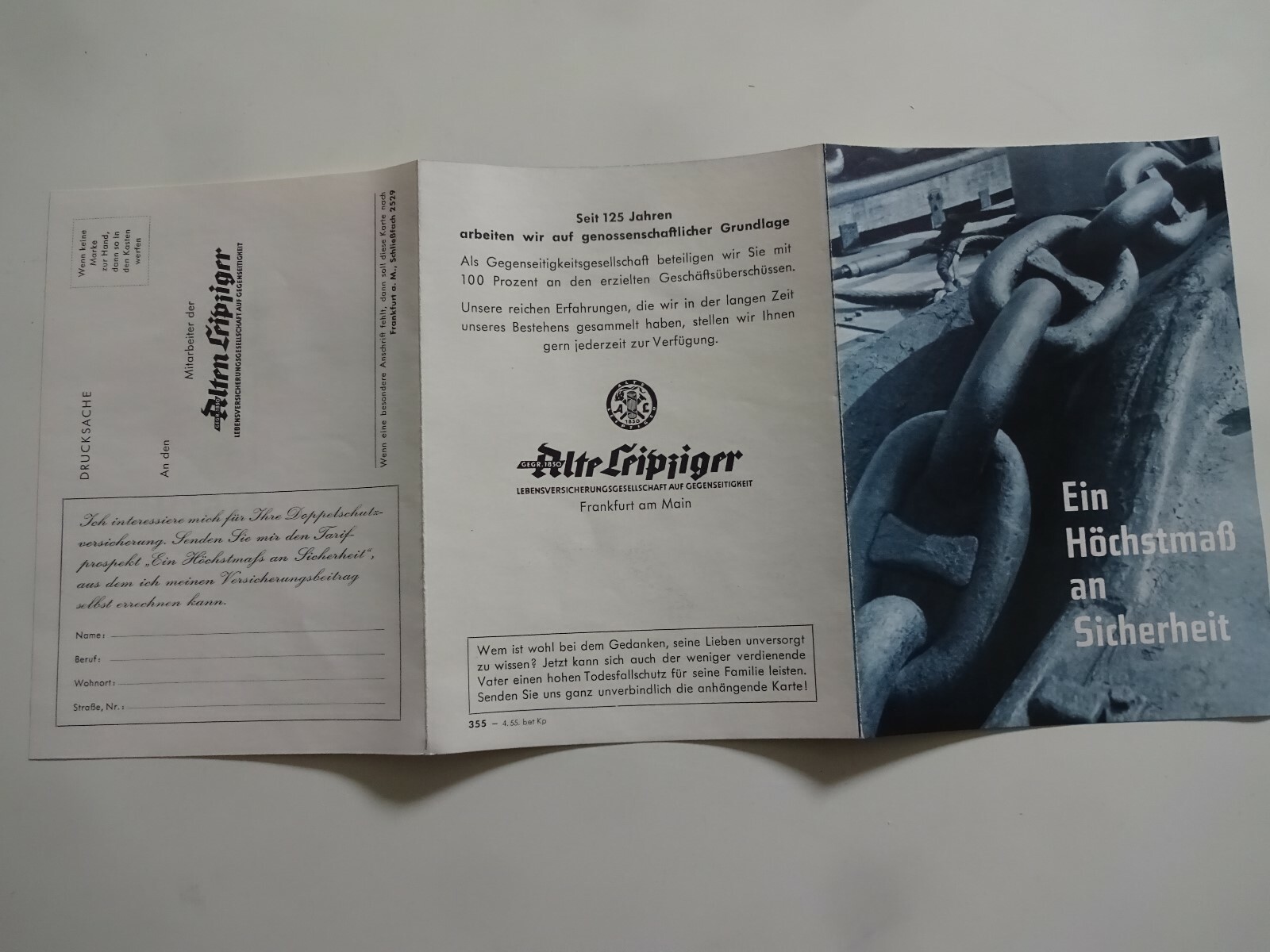 Alte Leipziger Lebensversicherung Test Vergleich     Alte Leipziger Lebensversicherung günstig ...