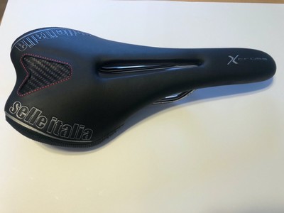 bontrager paradigm xxx saddle