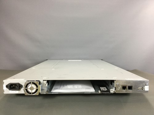 HPE 1/8 G2 Autoloader 435243-001