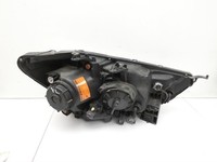 Mitsubishi ASX GAW 16-19 Xenon Scheinwerfer Frontscheinwerfer Links Mitsubishi ASX GAW 16-19 15.09.2017 8301C951... Vorschau 5