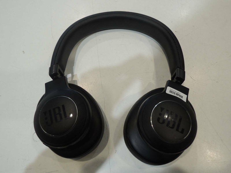 jbl duet nc australia