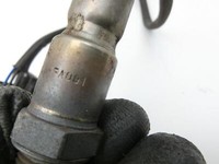 Fiat 500 312 07-15 1,3JTD 70KW Lambdasonde Fiat 500 312 07-15 29.10.2014 55210334 UAA00022-FA001 gebraucht Vorschau 6