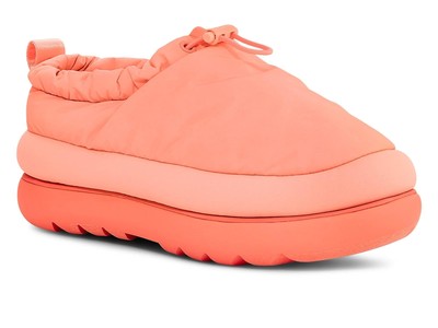 

Женские сабо UGG Maxi Clog