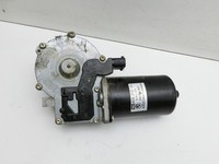 BMW 5er E39 530d 00-04 Wischermotor Vorne BMW 5er E39 530d 00-04 09.04.2002 67638360603 8360603 404.202 gebraucht Vorschau 5
