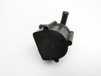 MINI Cooper S R56 LCI 10-13 1,6 135KW Umwelzpumpe Heizung Pumpe MINI Cooper S R56 LCI 10-13 29.07.2011 11538843817... Vorschau 5