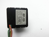 Hyundai IX55 09-11 Schalter Lenksäulenverstellung Lenkradverstellung Hyundai IX55 09-11 09.02.2012 93691-3M000 gebraucht Vorschau 5