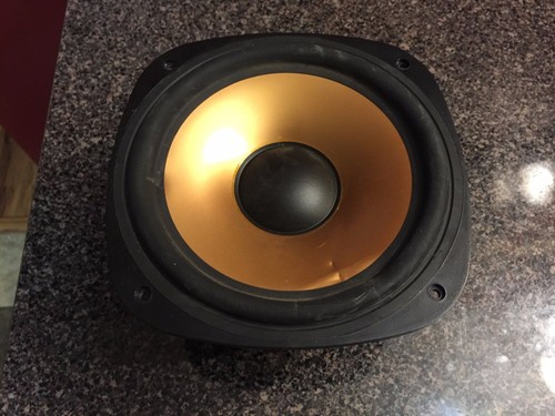 CELESTiON 　S8 ウーハー CELESTION S8 8