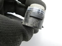 Opel Astra L 21-26 Abstands Sensor Parksensor PDC Hinten Aussen Pos.1 Opel Astra L 21-26 27.04.2023 981338377... Vorschau 3