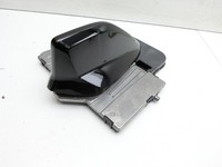 Opel Astra L 21-26 Antennenverstärker Diversity Opel Astra L 21-26 27.04.2023 1689799080 9857734080 9848946480 gebraucht Vorschau 5