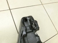 Citroen C4 Picasso II 13-16  THP 1,6 121KW Waschwasserbehälter Wasserbehälter Wischwasserbehälter Citroen C4... Vorschau 7