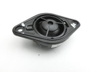 Porsche Cayenne 9PA 07-10 Bose Lautsprecher Hochtöner Links Vorne Porsche Cayenne 9PA 07-10 25.03.2009 7L5035361A... Vorschau 2