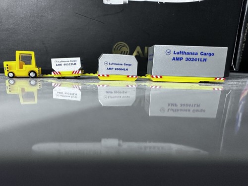 Foto dell'oggetto di un acquirente verificato
