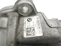 BMW 320d F31 12-15 2,0d 135KW Einspritzpumpe Hochdruckpumpe BMW 320d F31 12-15 21.12.2012 7824477 13517824477... Vorschau 6
