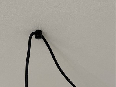 Objectfoto('s) van geverifieerde koper