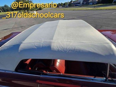 image 10 of exterior