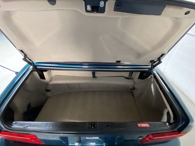 image 18 of interior