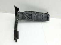 Citroen C4 Cactus 14-18 HDI 90 1,6 68KW DV6FD Ventildeckel Zylinderkopfhaube Citroen C4 Cactus 14-18 01.01.2016... Vorschau 5