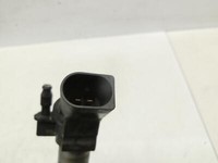 VW Phaeton 3D GP1 07-10 TDI 3,0 171KW Injektor Einspritzdüse Zyl.6 VW Phaeton 3D GP1 07-10 23.04.2007 059130277AN... Vorschau 5