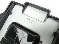 Toyota Corolla E21 18-23 GPS Antenne Empfänger Toyota Corolla E21 18-23 01.09.2019 8686002080 86860-02080 gebraucht Vorschau 2