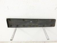 Opel Vivaro A F7 Trafic II 06-14 Kasten Türleiste Rechts Vorne Aussen 82U Opel Vivaro A F7 Trafic II 06-14... Vorschau 5