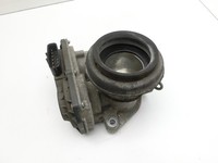 Citroen C1 II 14-18 1,0 53KW 1KR Drosselklappe Citroen C1 II 14-18 01.01.2018 22030-0Q030 gebraucht Vorschau 2