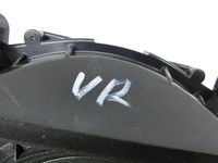BMW X5 35d E70 06-10 Lautsprecher Tieftöner Rechts Vorne BMW X5 35d E70 06-10 16.06.2009 9218695 65139218695... Vorschau 6