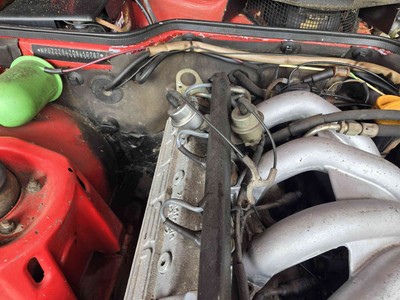 image 3 of engine