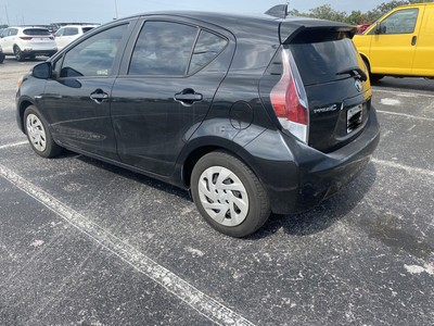 image 4 of exterior