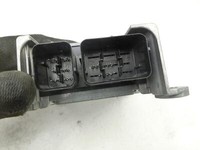 Ford Connect 06-09 SG Steuergerät für Tür Airbag Links Vorne Ford Connect 06-09 22.08.2008 2T1T-14B321-AC... Vorschau 2