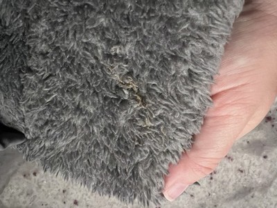 Artikelfoto(s) von einem verifizierten Käufer