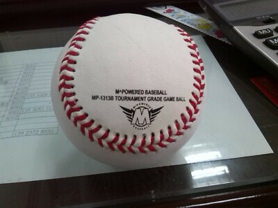 Premium 85/% wool wound convenient 10 pack PREMIUM GAME BASEBALL $64.99 delivered