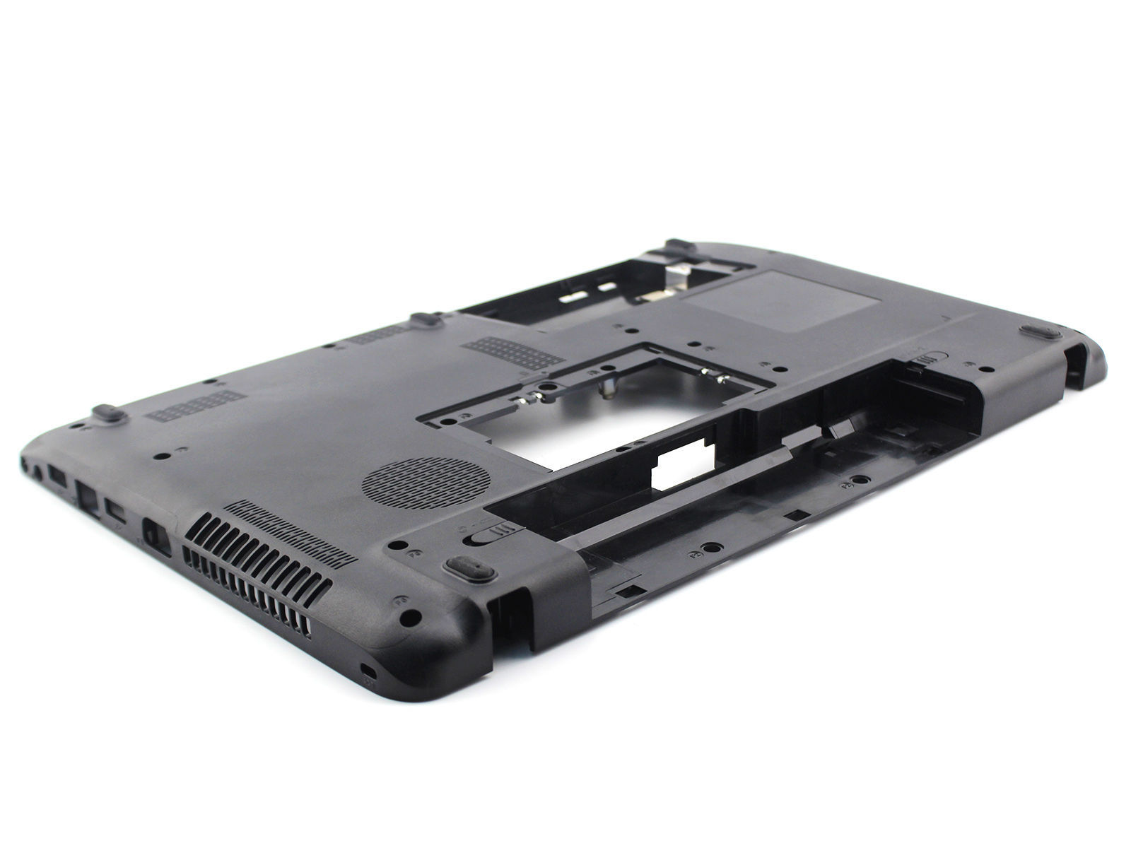 Housings and Touchpads for Toshiba Tecra
