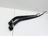 Hyundai Kona OS 17-20 2x Scheibenwischer Wischarm Vorne Hyundai Kona OS 17-20 03.08.2018 98311J9000 gebraucht Vorschau 5