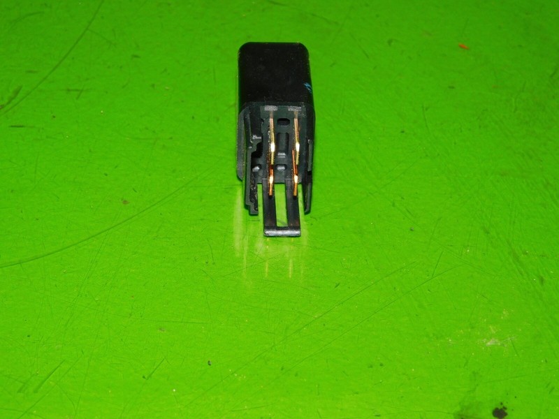 Picture 3