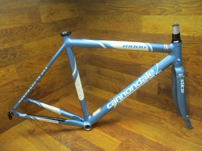 cannondale r1000 caad7
