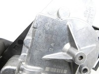 Peugeot 308 II 17-21 Lim Wischermotor Hinten Heckwischermotor Peugeot 308 II 17-21 06.04.2021 0390205110 9819523180... Vorschau 5