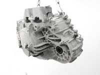 Jeep Cherokee KL 13-18 2,2d 147KW 4WD DF5 Automatikgetriebe Getriebe ohne Wandler Jeep Cherokee KL 13-18 01.01.2017... Vorschau 6