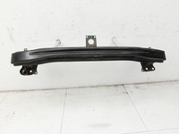 VW Golf V 5 Plus 5M 04-08 Stoßstangenträger Stoßfängerträger Querträger Vorne VW Golf V 5 Plus 5M 04-08 14.09.2005... Vorschau 2