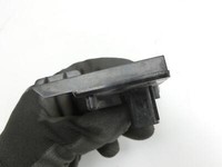 Ford Mondeo 5 V 14-19 Hybrid 2,0 132KW Sensor Links Vorne Ford Mondeo 5 V 14-19 06.06.2016 gebraucht Vorschau 3
