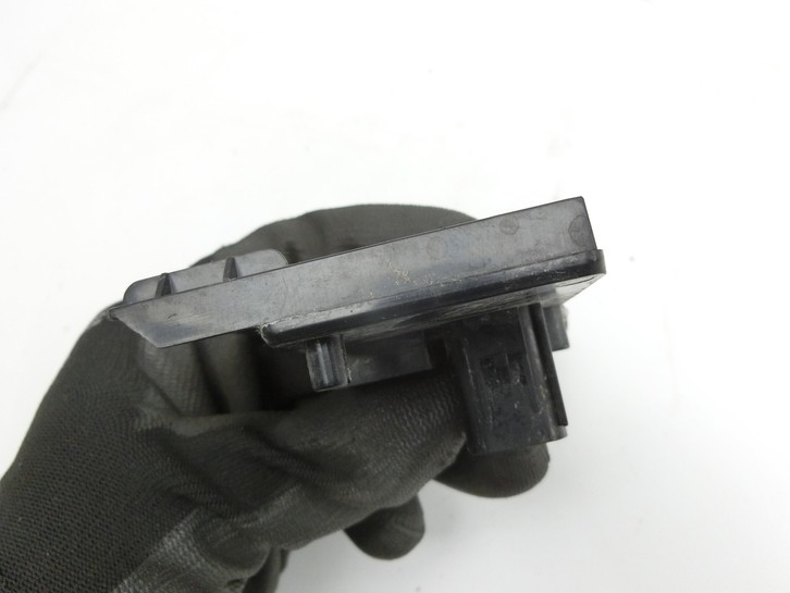 Ford Mondeo 5 V 14-19 Hybrid 2,0 132KW Sensor Links Vorne Ford Mondeo 5 V 14-19 06.06.2016 gebraucht Bild 3