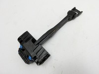 Audi A6 4G C7 11-14 qu Kombi Türfangband Türbremse Türanschlag Rechts Hinten Audi A6 4G C7 11-14 qu 31.01.2012... Vorschau 2