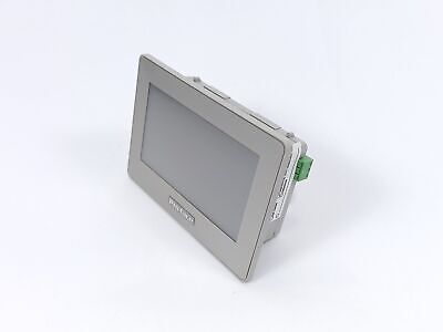 Pro-Face AGP3300-L1-D24-FN1M 3280007-03 Touchscreen Display Pro-Face AGP3300-L1-D24-FN1M 3280007-03 Touchscreen Display