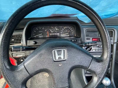 image 3 of interior